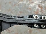 Detroit DD13 Fuel Injector Wire Harness For Sale, OEM Part # A 471 150 83 33, A 471 150 82 33