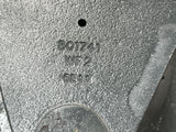 Mack ASET Fan Clutch for 2002-2007 Part # 999498, Mounting Base Part # 601741 For Sale