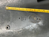 Mack ASET Fan Clutch for 2002-2007 Part # 999498, Mounting Base Part # 601741 For Sale