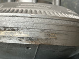 Mack ASET Fan Clutch for 2002-2007 Part # 999498, Mounting Base Part # 601741 For Sale