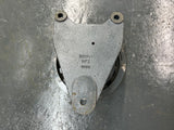 Mack E7 Horton 2-Speed Fan Clutch Part # 79A9498-2, Mounting Base Part # 601741