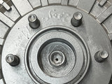 Mack E7 Horton DM 2-Speed Fan Clutch 79A9495-2, Base # 601713
