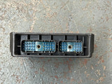 Bendix ABS Module Part # 5008311 REV2