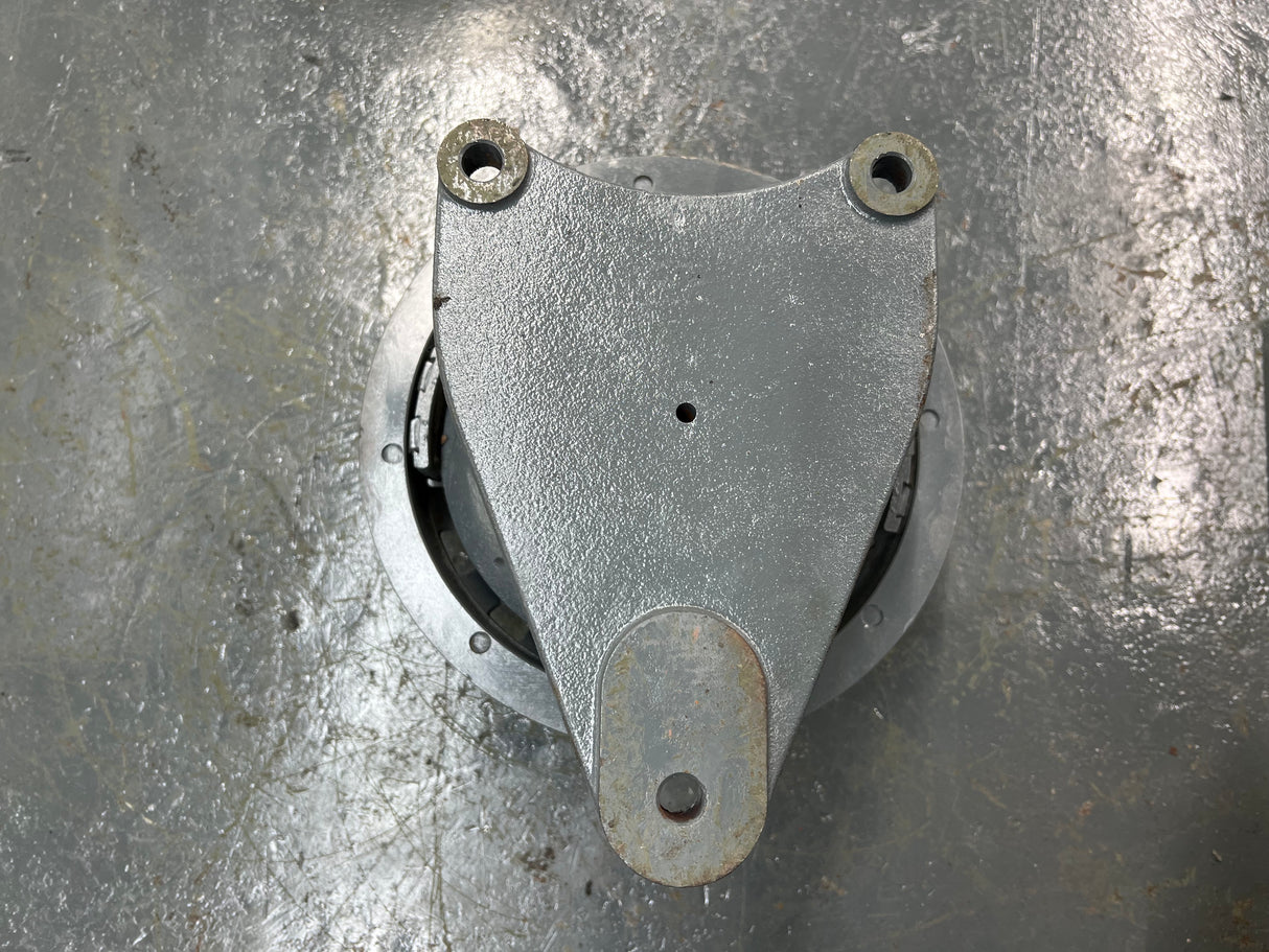 Mack E7 Horton DM 2-Speed Fan Clutch 79A9495-2, Base # 601713