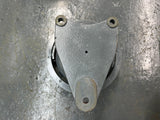 Mack E7 Horton DM 2-Speed Fan Clutch 79A9495-2, Base # 601713
