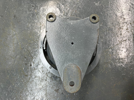 Mack E7 Horton DM 2-Speed Fan Clutch 79A9495-2, Base # 601713