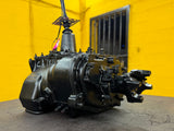 Eaton Fuller FRO15210B Transmission For Sale, (REBUILT) TA-D57-035681