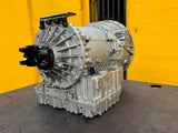 Allison 4000HS Transmission For Sale, TIDA,29544592