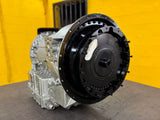Allison 4000HS Transmission For Sale, TIDA,29544592