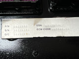Cummins ISC Engine Control Module (ECM) CM850, 4921776 For Sale