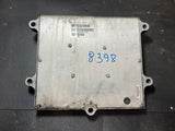 Cummins ISC Engine Control Module (ECM) CM850, 4921776 For Sale
