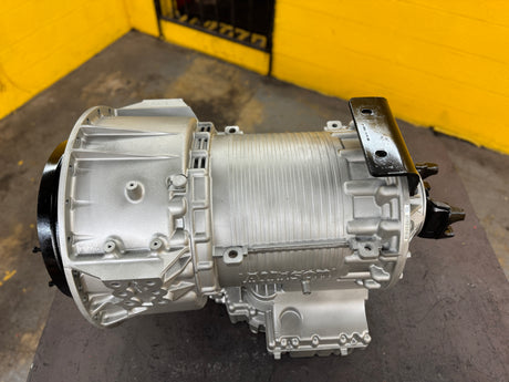 Allison 4000HS Transmission For Sale, TIDA,29544592