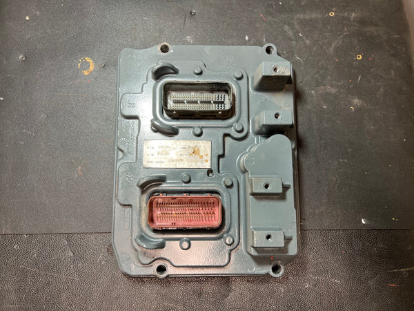 Cummins CM2350 Engine Control Module (ECM) Part # 5317106 For Sale