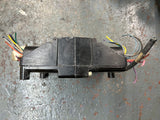 Meritor WABCO Brake Control Module (ABS) Part # 446 106 073 0