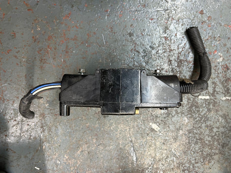 4461062030 Meritor WABCO ABS-E ABS Control Module Part # 446 106 203 0