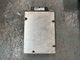 Navistar International Injector Driver Module 1807248C3