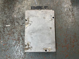 Navistar International Injector Driver Module Part # 1807248C3