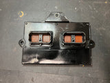 Cummins CM554 Engine Control Module (ECM) 3944125 For Sale