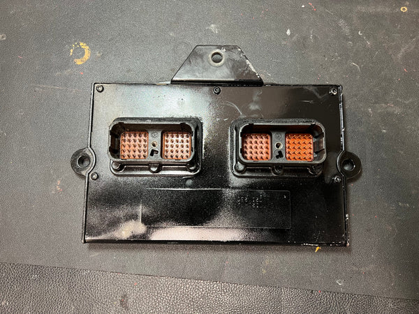 Cummins CM554 Engine Control Module (ECM) 3944125 For Sale