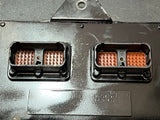 Cummins CM554 Engine Control Module (ECM) 3944125 For Sale