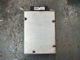 Navistar International Injector Driver Module Part # 1807248C3