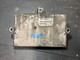 Cummins CM554 Engine Control Module (ECM) 3944125 For Sale