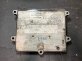 Cummins CM850 Engine Control Module (ECM) Part # 3965159 For Sale, CPL 8136