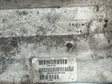 Cummins CM850 Engine Control Module (ECM) Part # 3965159 For Sale, CPL 8136