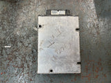 Navistar International Injector Driver Module 1807248C3