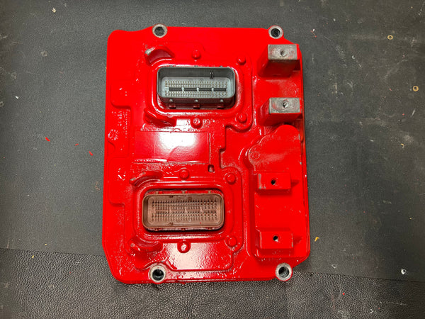Cummins ISX12/15 Engine Control Module (ECM) CM2350, Part # 4358814 For Sale