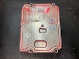Cummins ISX12/15 Engine Control Module (ECM) CM2350, Part # 4358814 For Sale