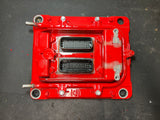 Mack MP8 Engine Control Module (ECM) Part # 22423434 P01