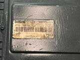 2003 Mack 12MS526M Engine Control Module (ECM) Bosch Part # 0 281 020 006