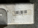 Wabco ABS/ASR Brake Control Module 446 004 039 0