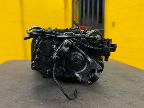 Eaton/Fuller RTLO14908LL Transmission w/ Overdrive For Sale, 8LL