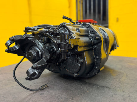 Eaton/Fuller RTLO14908LL Transmission w/ Overdrive For Sale, 8LL
