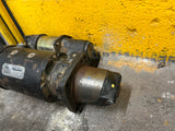 CATERPILLAR 207-1516 24V STARTER