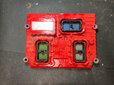 Cummins CM2250 Engine Control Module (ECM) 4993120 For Sale, CPL 3733