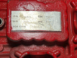 Cummins CM2250 Engine Control Module (ECM) 4993120 For Sale, CPL 3733