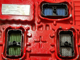Cummins CM2250 Engine Control Module (ECM) 4993120 For Sale, CPL 3733