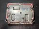 Cummins CM2250 Engine Control Module (ECM) 4993120 For Sale, CPL 3733
