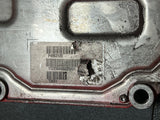 Cummins CM2250 Engine Control Module (ECM) 4993120 For Sale, CPL 3733