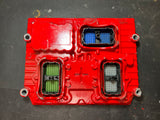 Cummins CM2250 Engine Control Module (ECM) 4993120 For Sale, CPL 3123