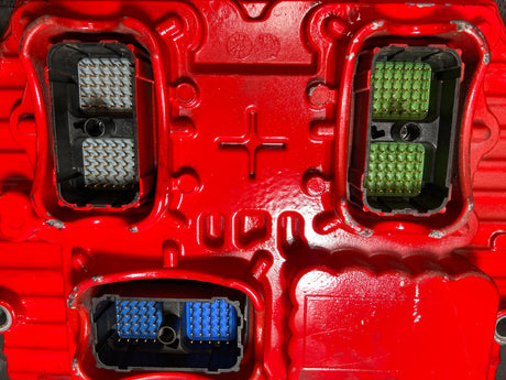Cummins CM2250 Engine Control Module (ECM) 4993120 For Sale, CPL 3123