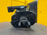 Eaton/Fuller TO-905C Transmission For Sale