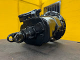 Eaton/Fuller TO-905C Transmission For Sale