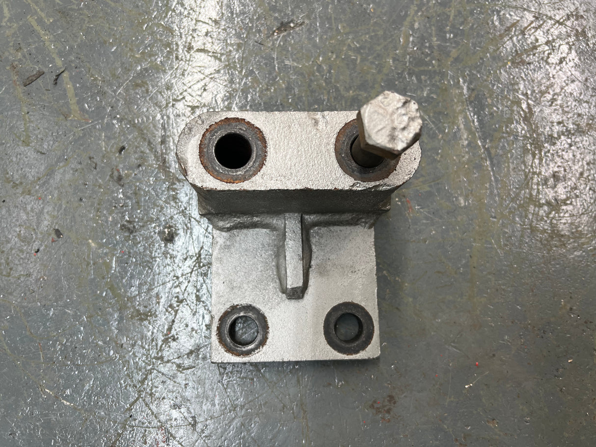 Allison HT750 Transmission Mount w/ Bolt For Sale
