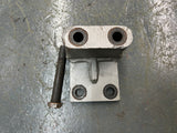 Allison HT750 Transmission Mount w/ Bolt For Sale