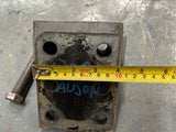 Allison HT750 Transmission Mount w/ Bolt For Sale