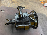 Eaton/Fuller TO-905C Transmission For Sale